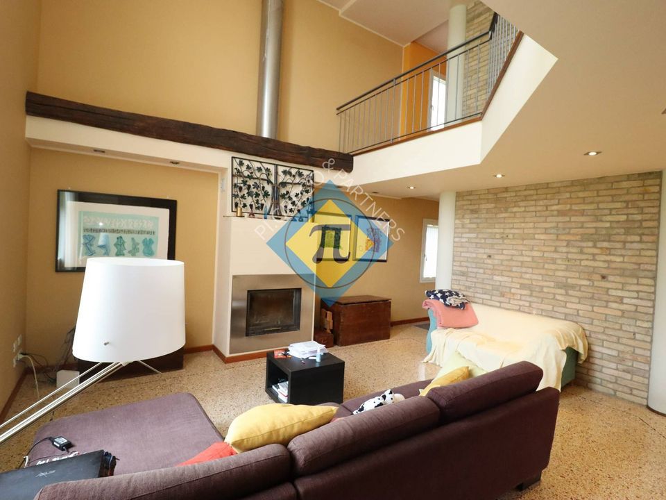 Villa i Cordenons, Pordenone - foto 3