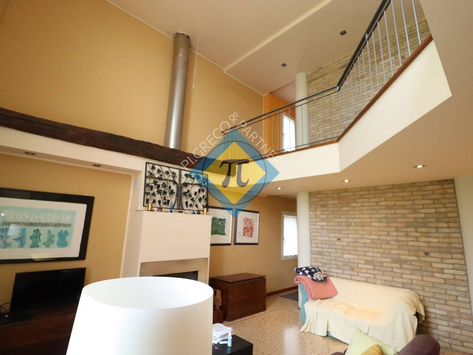 Villa i Cordenons, Pordenone - foto 5