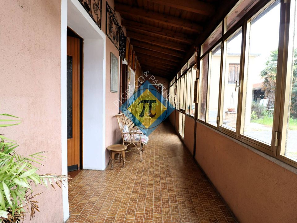 Villa i Cordenons, Pordenone - foto 4