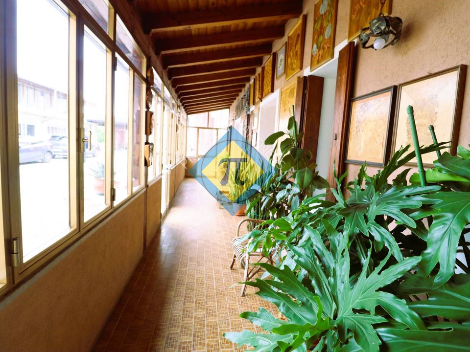 Villa i Cordenons, Pordenone - foto 5