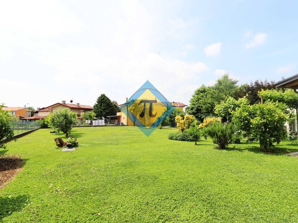 Villa i Pordenone, Pordenone - foto 3