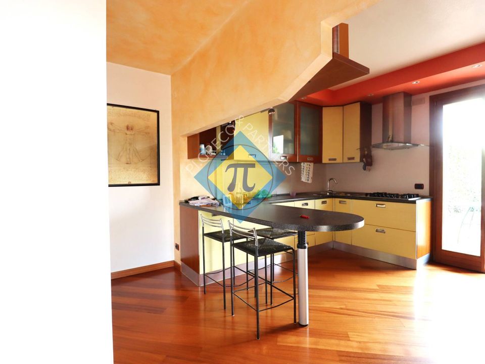 Villa i Pordenone, Pordenone - foto 5