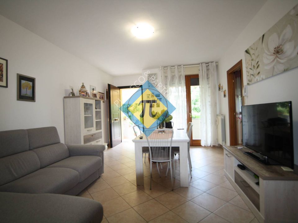 Apartamento en Teglio Veneto, Venice - foto 2