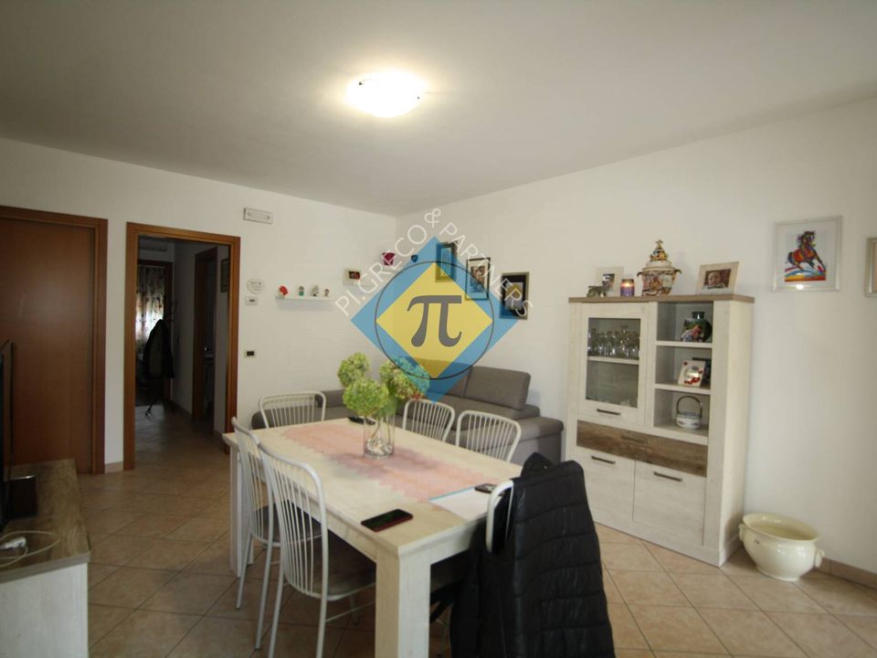 Apartamento en Teglio Veneto, Venice - foto 3