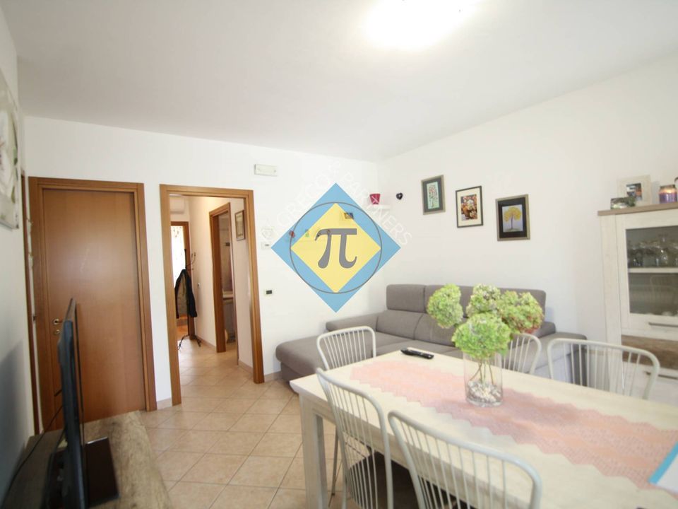Apartamento en Teglio Veneto, Venice - foto 4