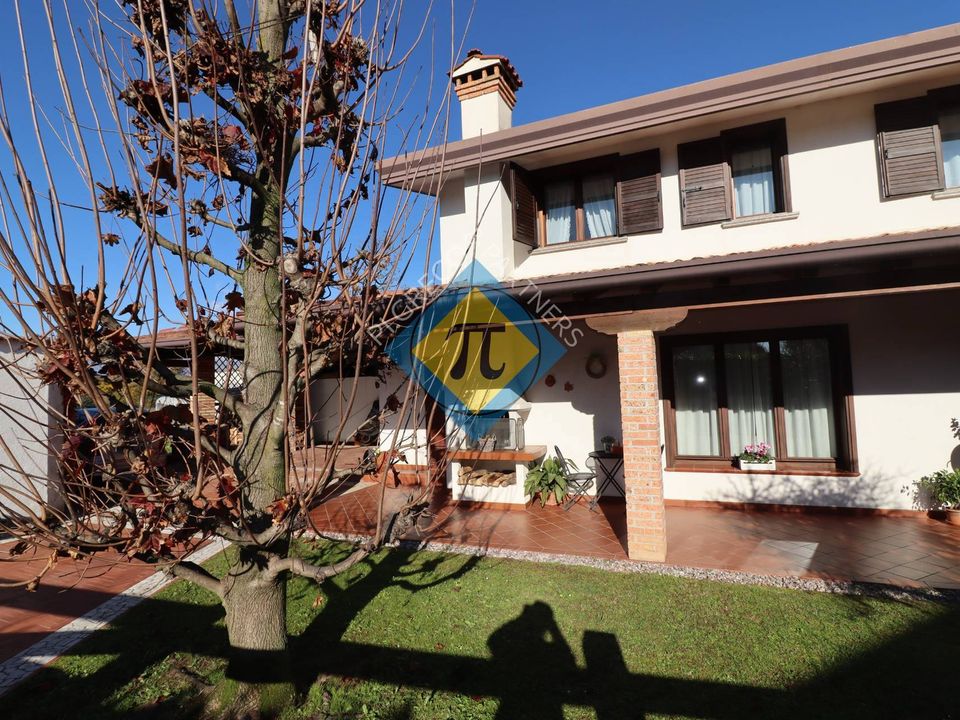 Villa i Pordenone, Pordenone - foto 4