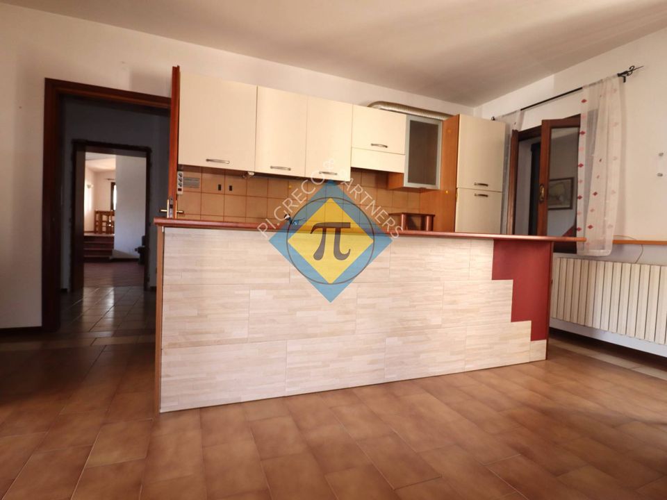 Lejlighed i Caneva, Pordenone - foto 4