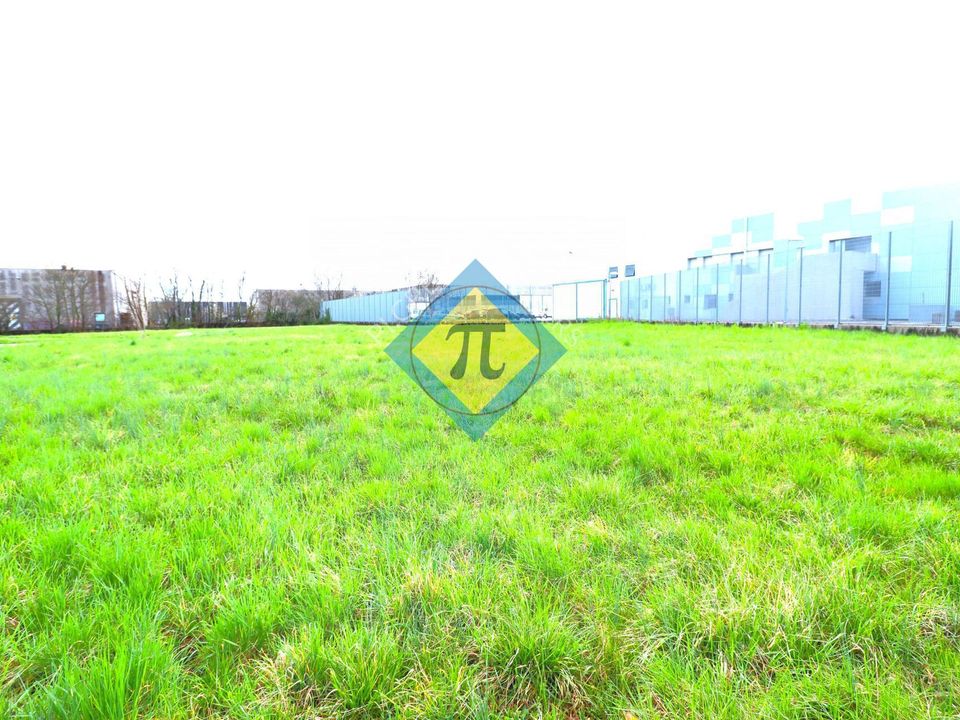 Tomt i Pordenone, Pordenone - bilde 3