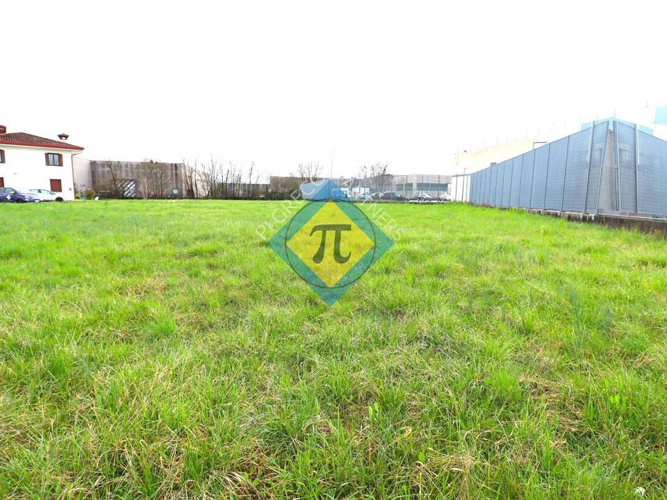 Tomt i Pordenone, Pordenone - bilde 4