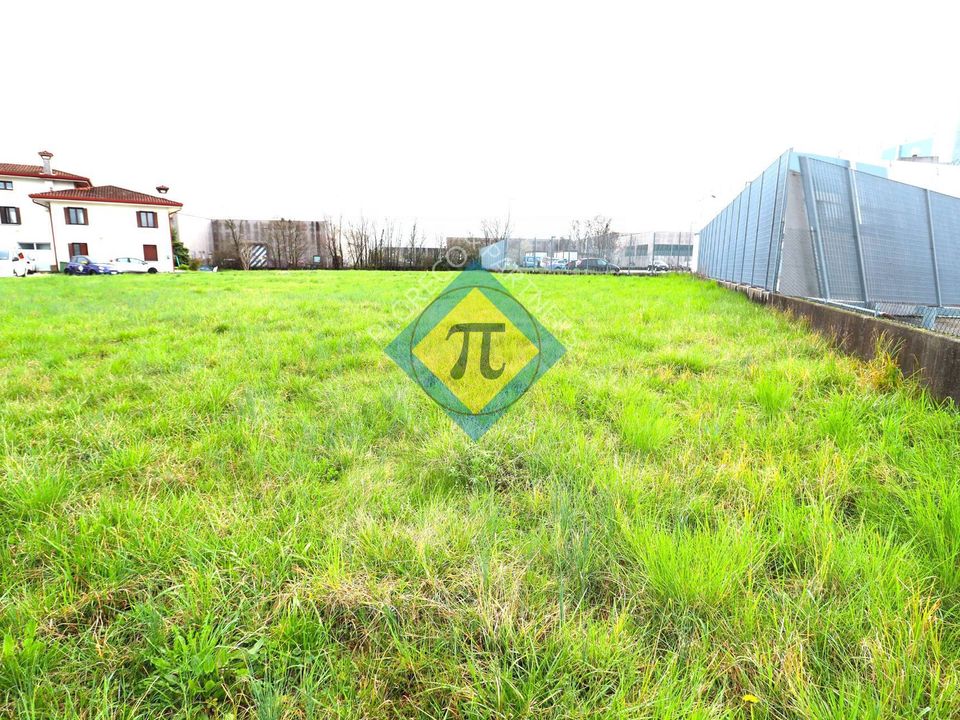 Tomt i Pordenone, Pordenone - bilde 5