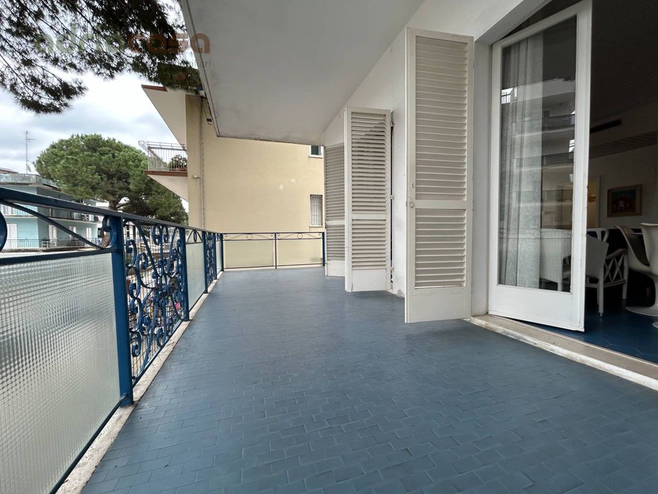 Villa i Riccione, Rimini - foto 5