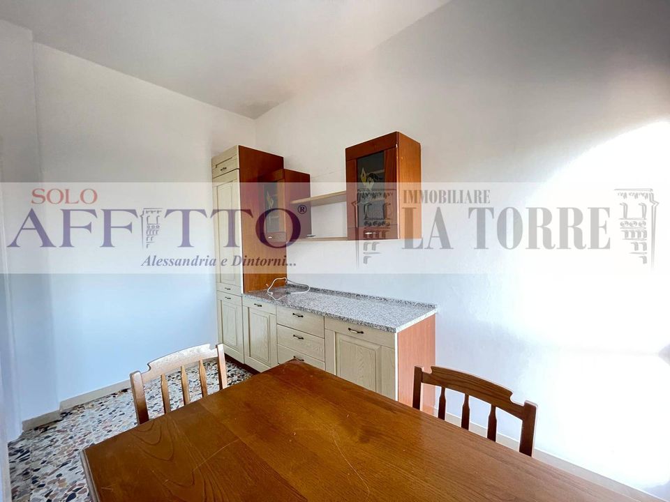 Lejlighed i Valenza, Alessandria - foto 3
