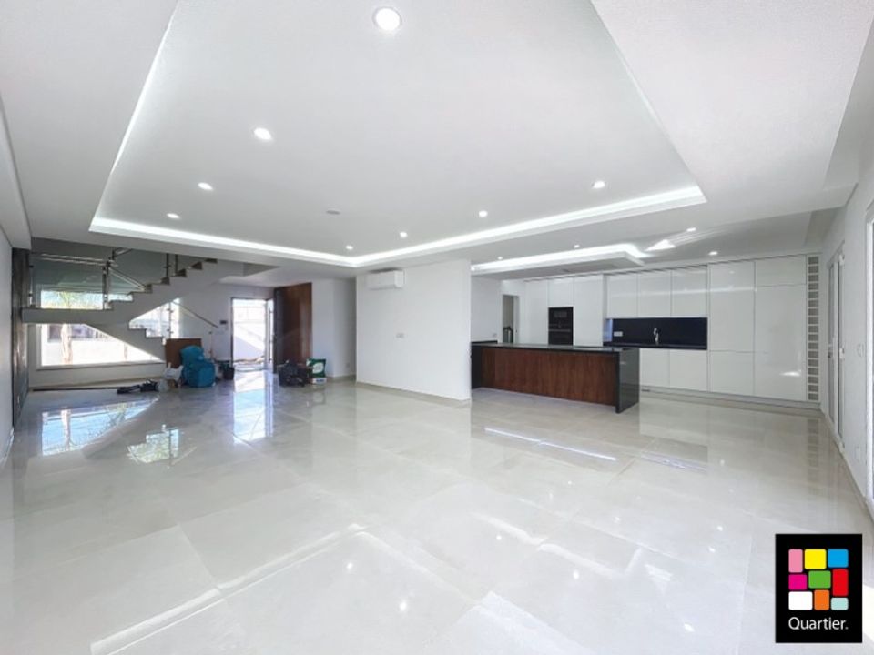 Villa i Corroios, Setubal - foto 4