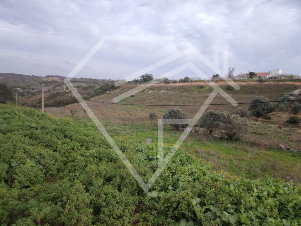 Ruinere i Estombar, Faro - foto 4