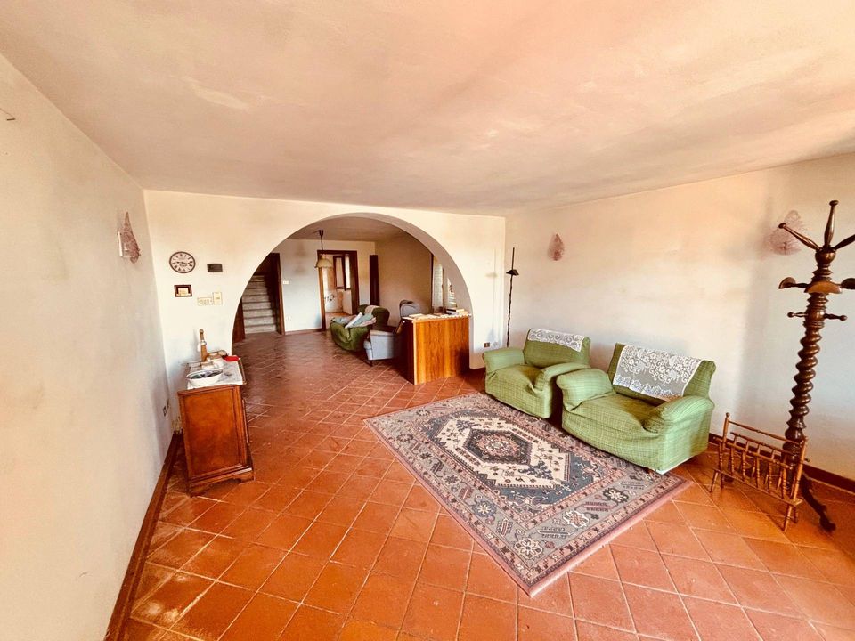 Villa i Noventa Vicentina, Vicenza - foto 2
