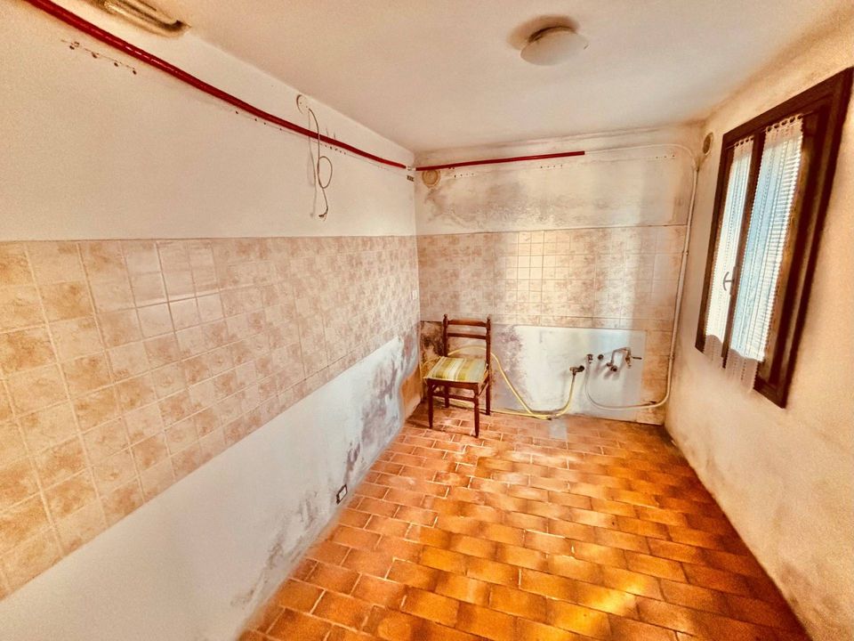 Villa i Noventa Vicentina, Vicenza - foto 5