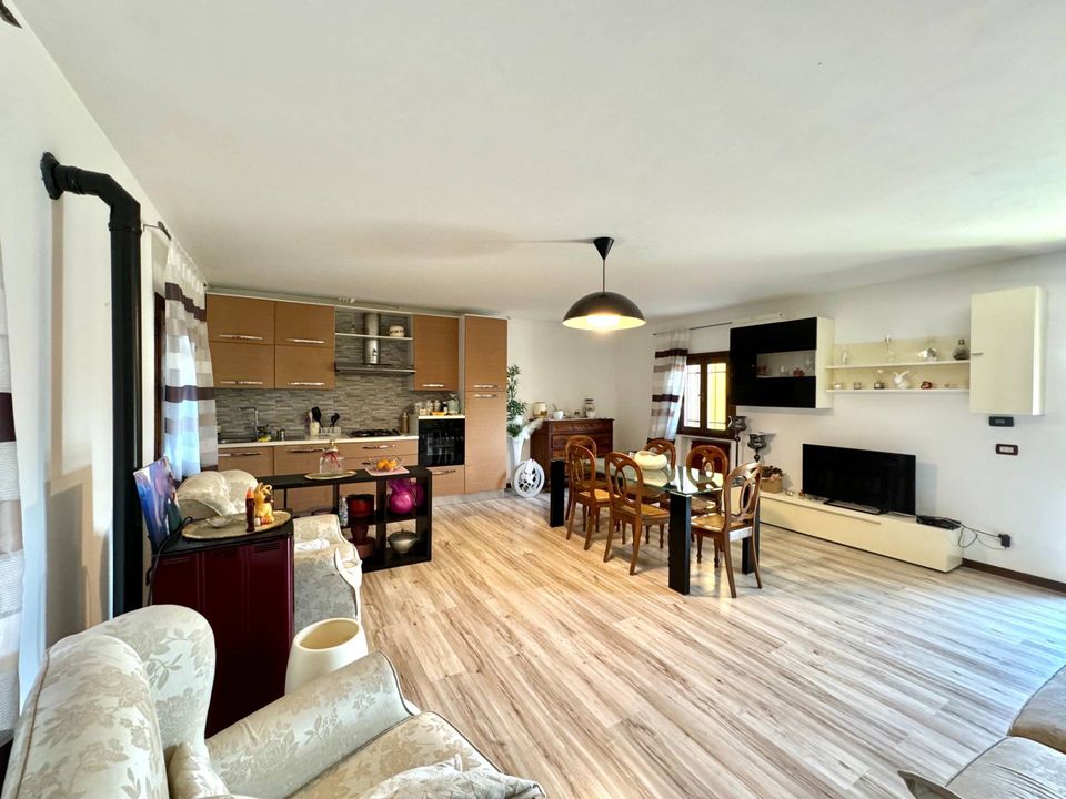 Villa i Borgo Veneto, Padua - foto 2