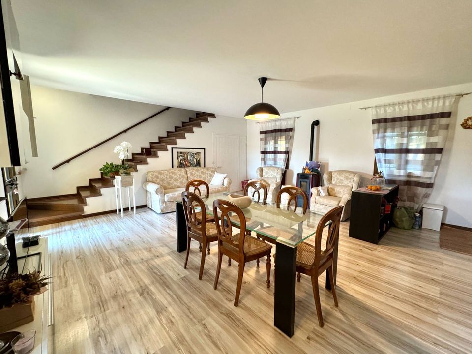 Villa i Borgo Veneto, Padua - foto 4