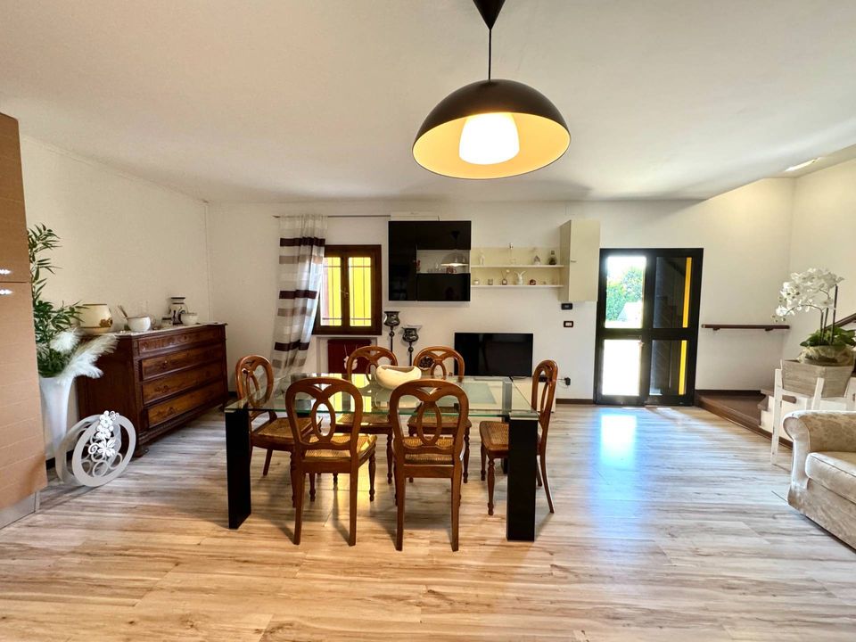 Villa i Borgo Veneto, Padua - foto 5