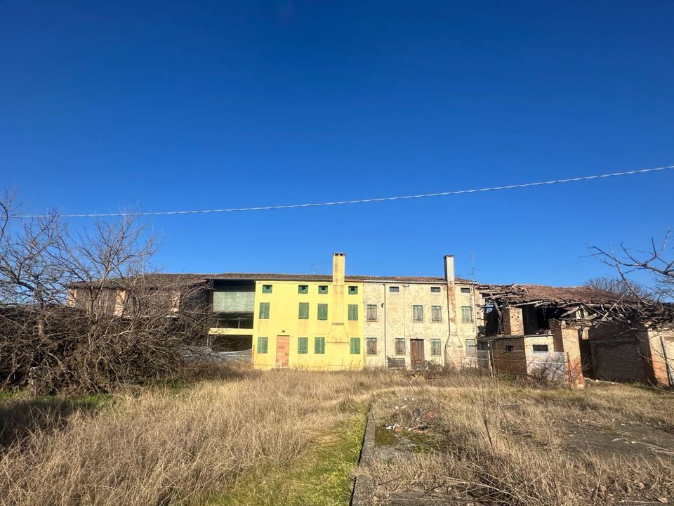 Landejendom i Ospedaletto Euganeo, Padua - foto 2