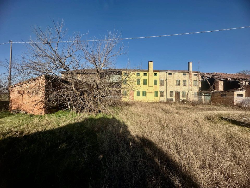Landejendom i Ospedaletto Euganeo, Padua - foto 3