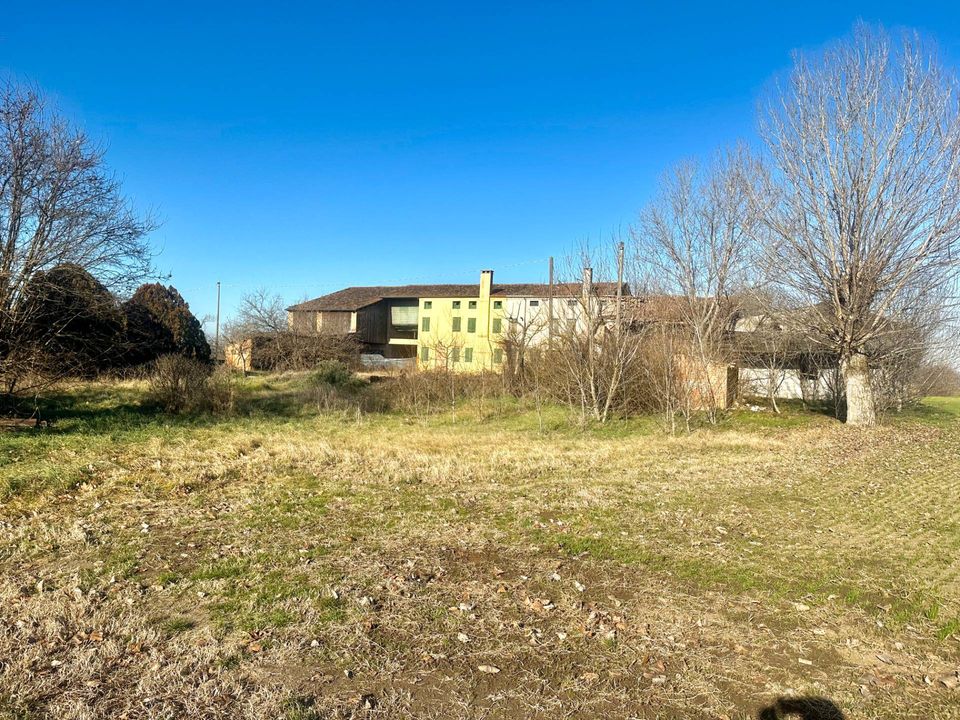 Landejendom i Ospedaletto Euganeo, Padua - foto 4