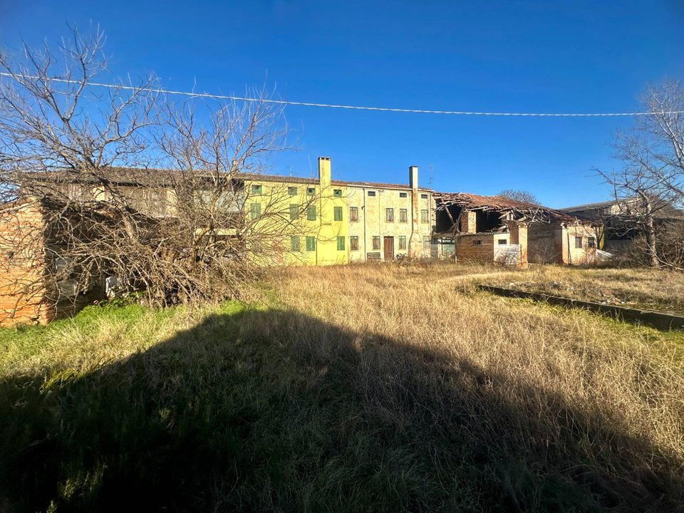 Landejendom i Ospedaletto Euganeo, Padua - foto 5