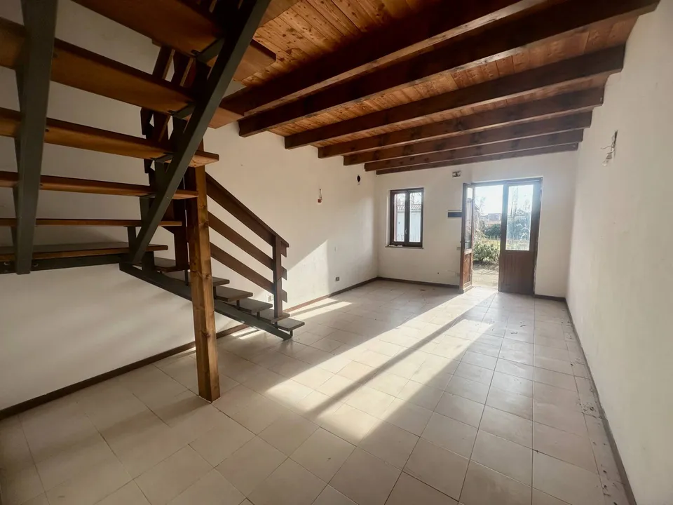 Villa i Borgo Veneto, Padua - foto 1