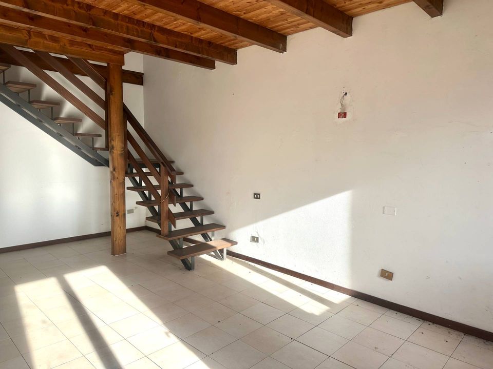 Villa i Borgo Veneto, Padua - foto 4