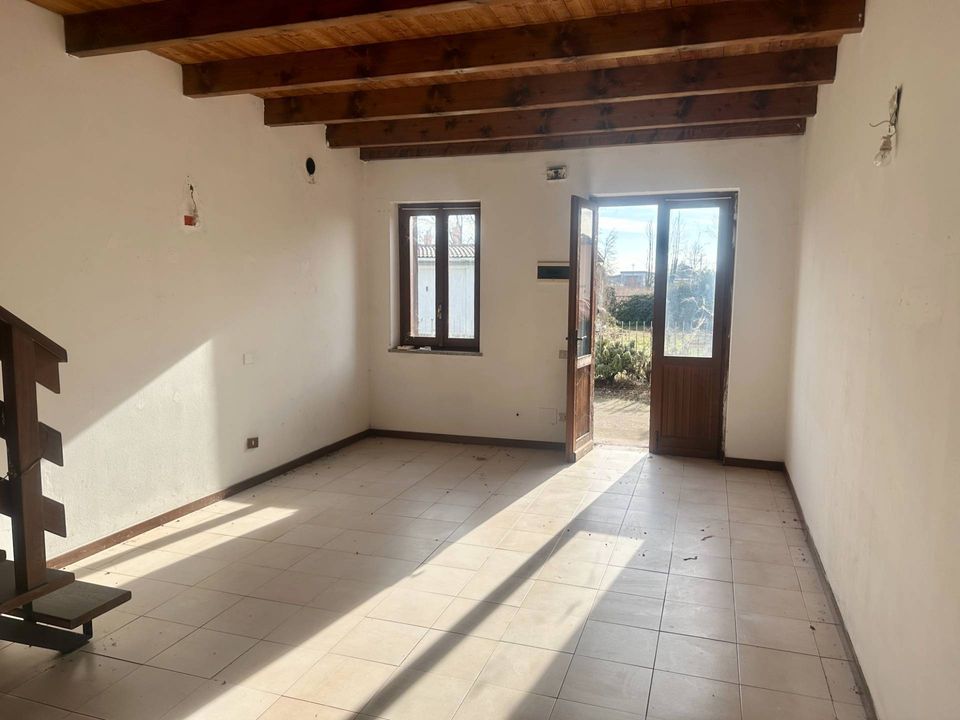 Villa i Borgo Veneto, Padua - foto 5