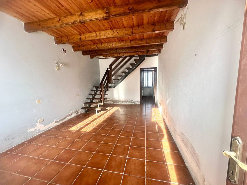 Villa i Borgo Veneto, Padua - foto 2