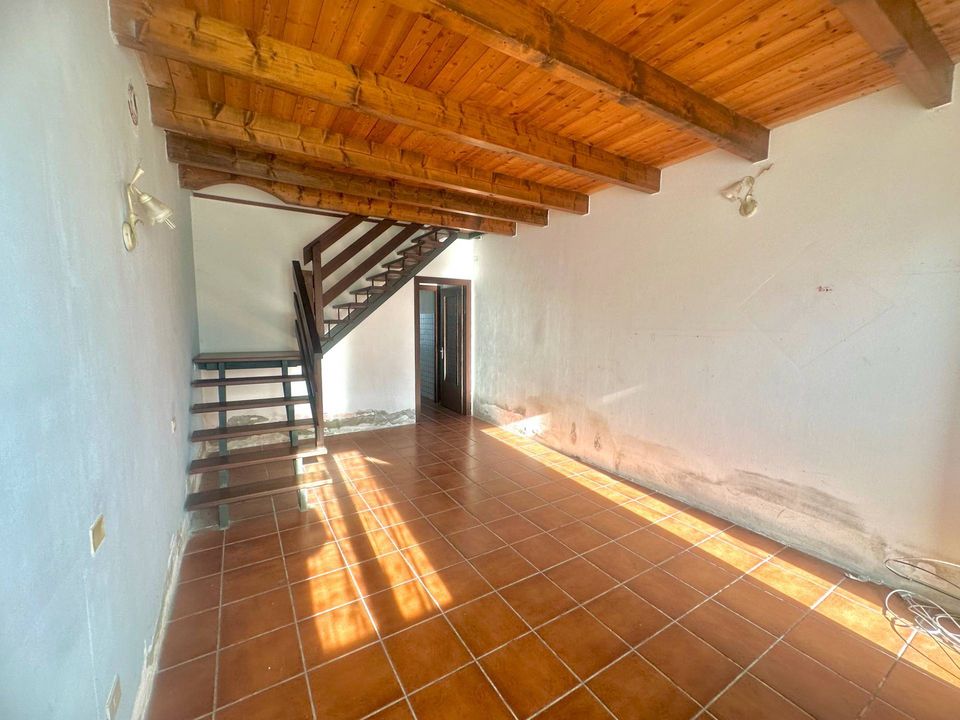 Villa i Borgo Veneto, Padua - foto 3
