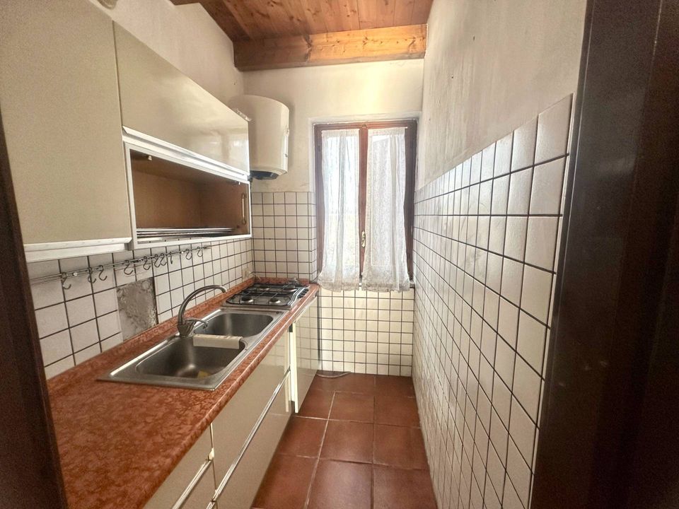 Villa i Borgo Veneto, Padua - foto 4