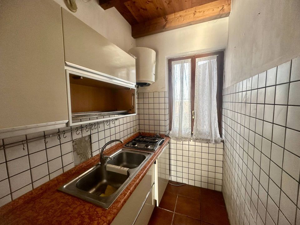 Villa i Borgo Veneto, Padua - foto 5