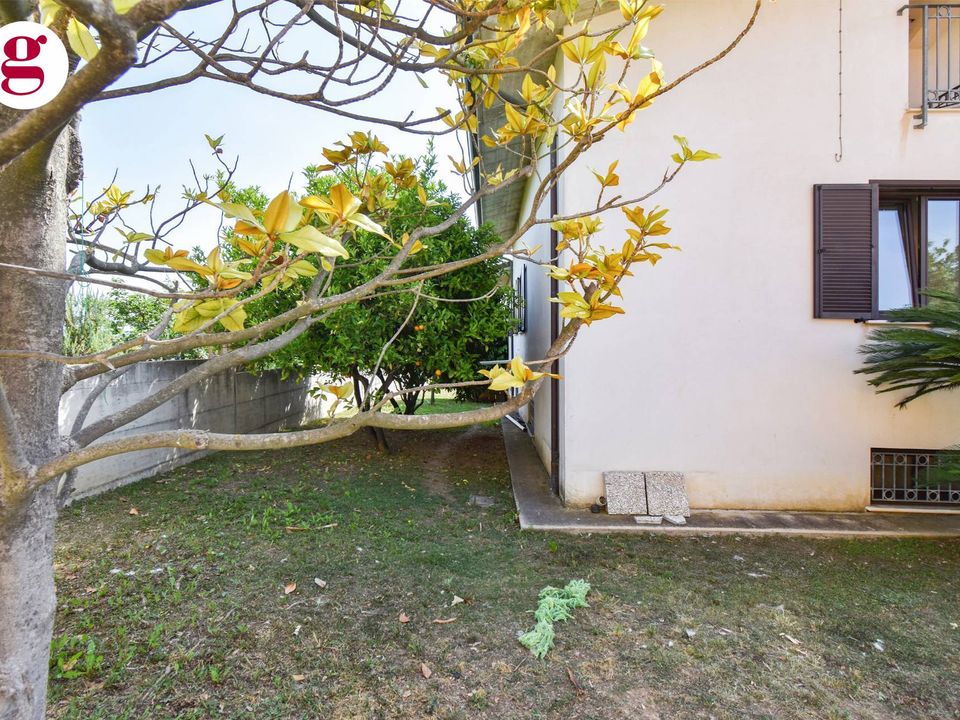 Villa i Vasto, Chieti - foto 4