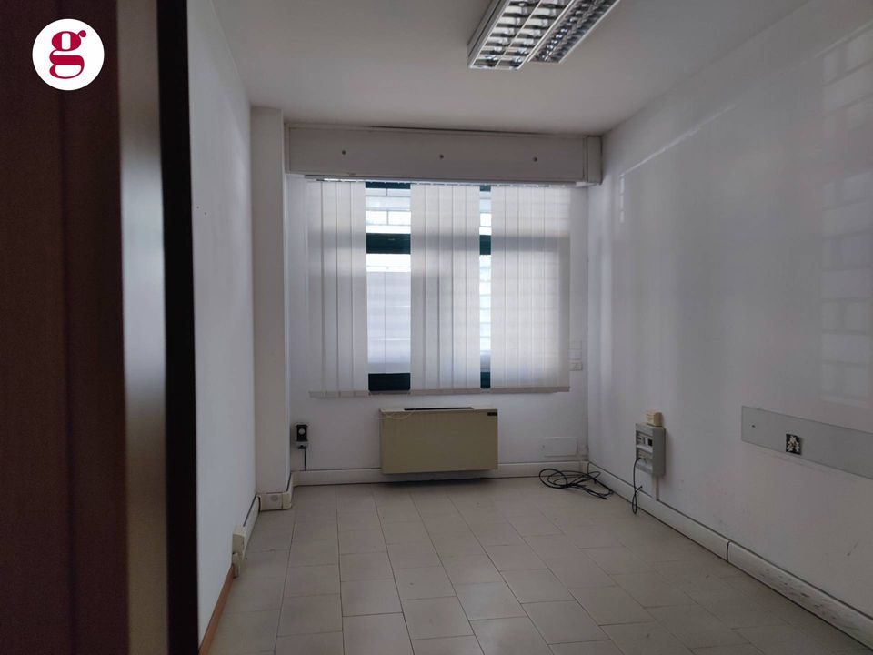 Erhvervsejendom i Vasto, Chieti - foto 3
