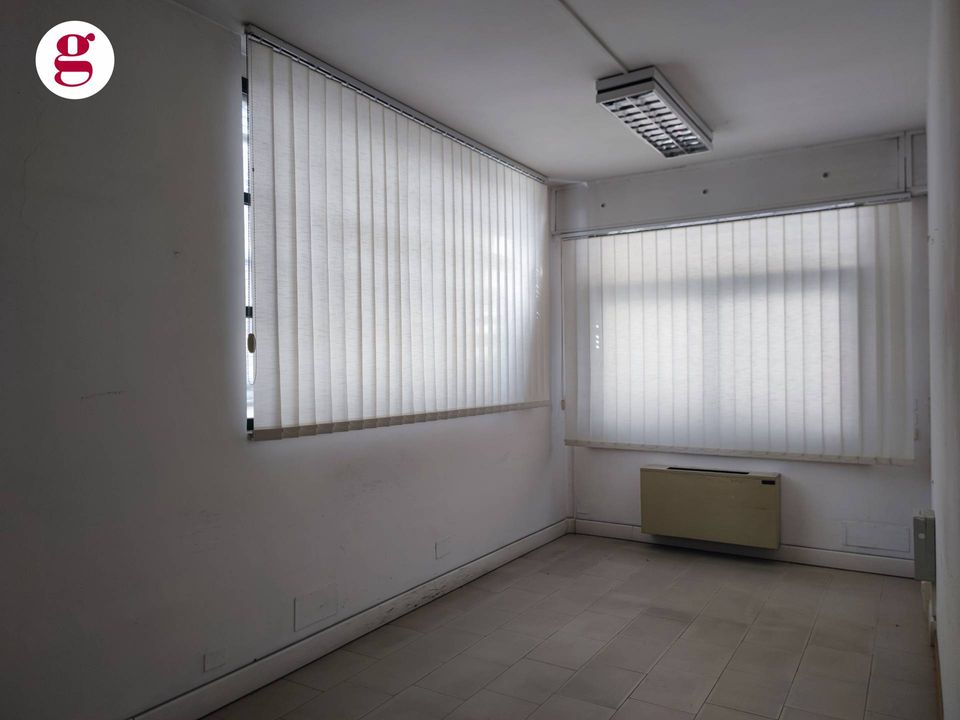 Erhvervsejendom i Vasto, Chieti - foto 5