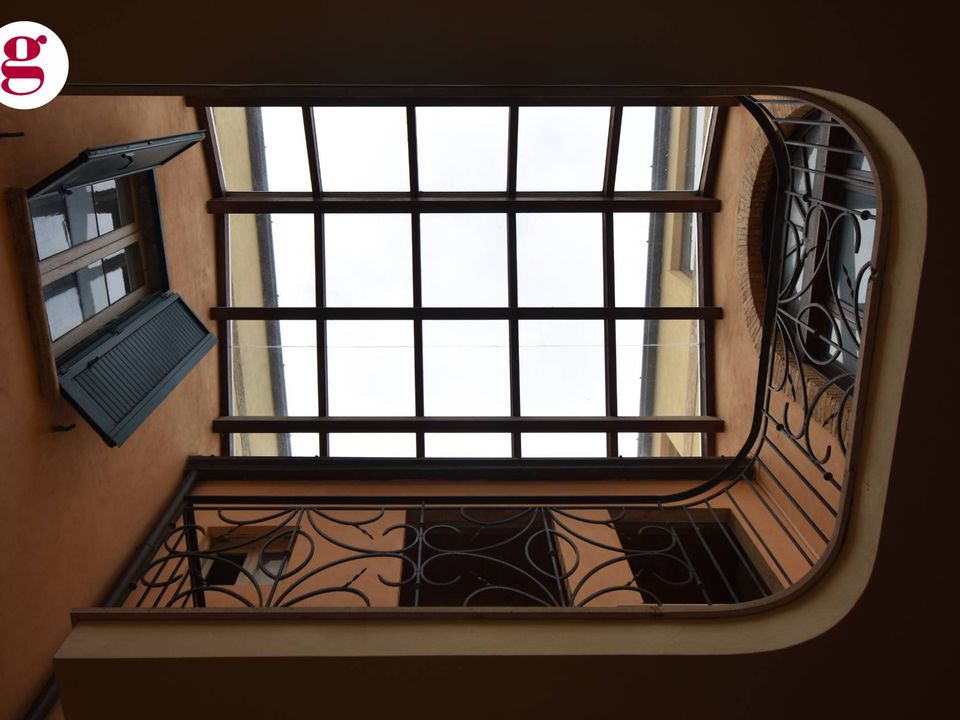 Leilighet i Monteodorisio, Chieti - bilde 4