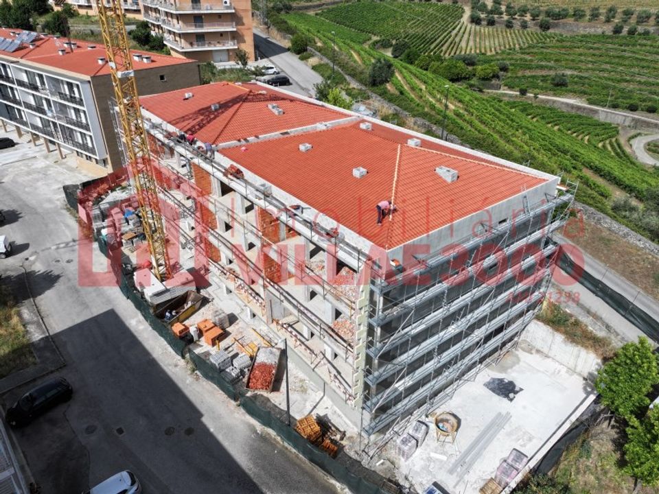 Lejlighed i Peso da Regua, Vila Real - foto 2