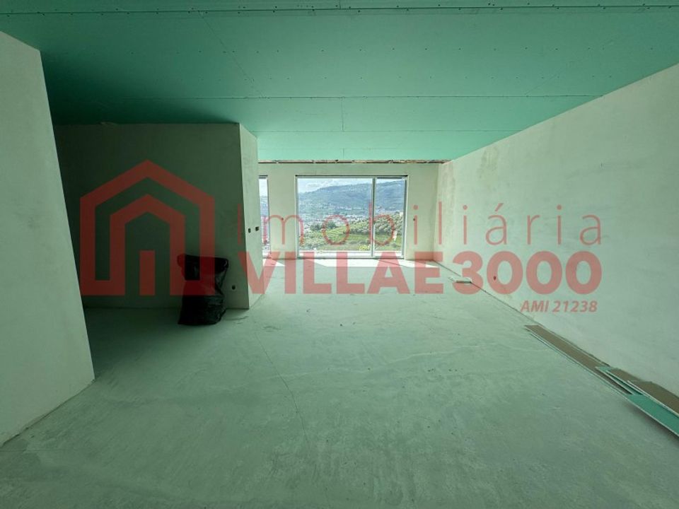 Lejlighed i Peso da Regua, Vila Real - foto 4