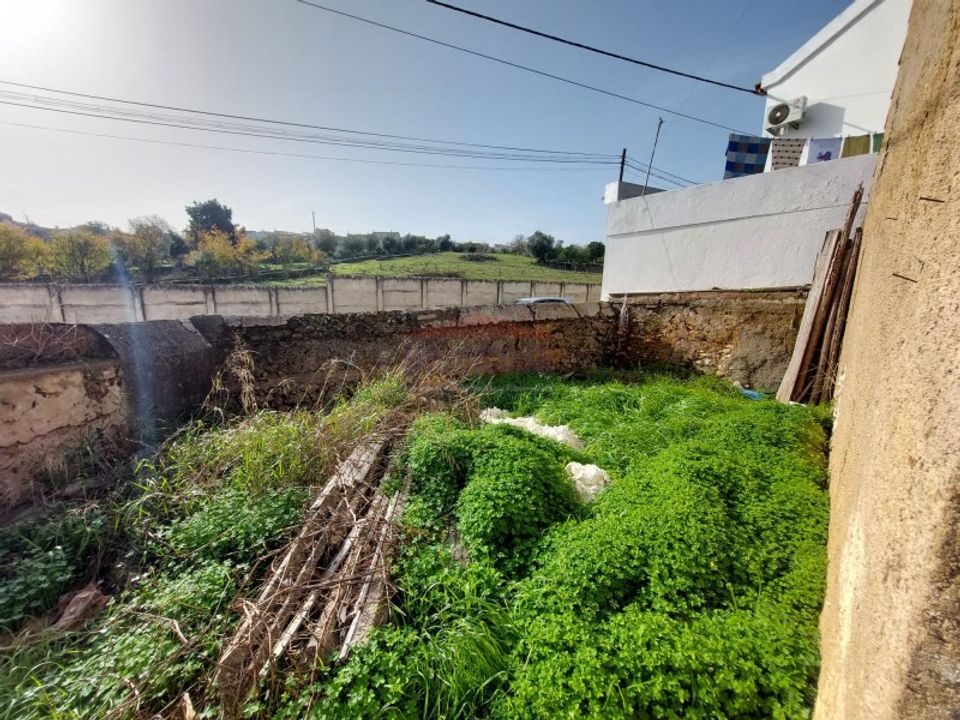 Landejendom i Vila Vicosa, Evora - foto 5