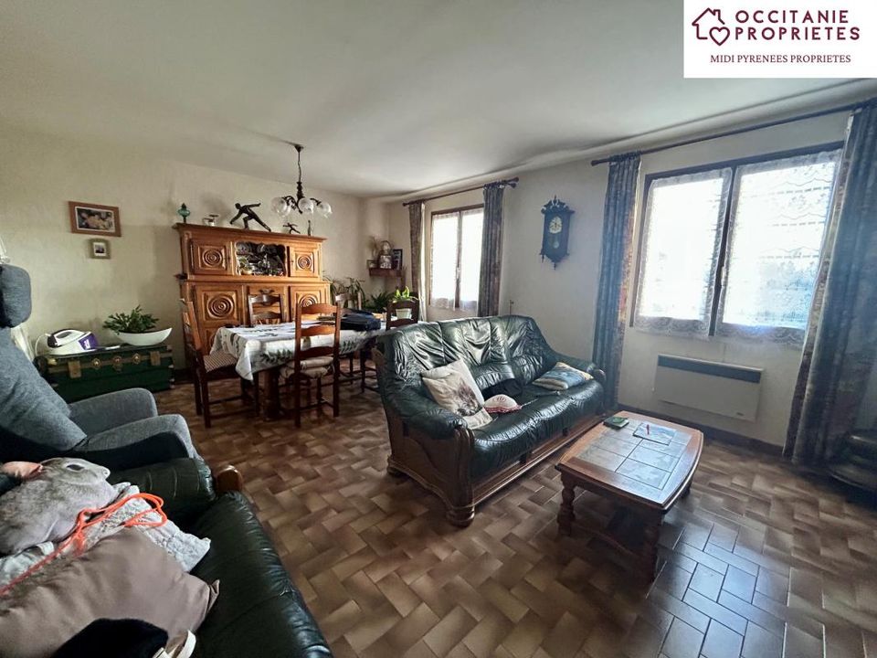 Villa i Lagardelle-sur-Lèze, Haute-Garonne - foto 3