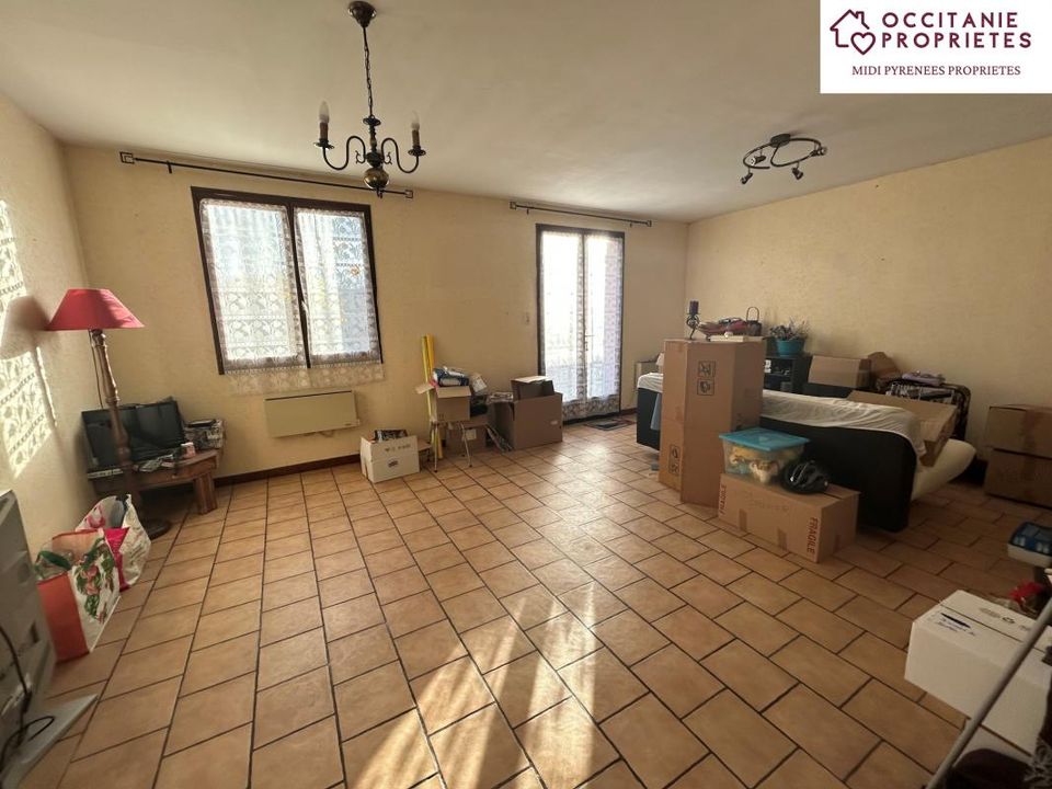Villa i Lagardelle-sur-Lèze, Haute-Garonne - foto 5