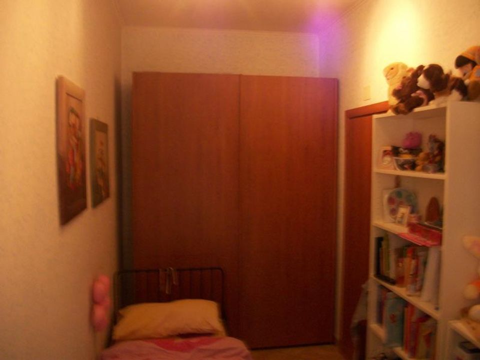 Lejlighed i Rome, Rome - foto 2