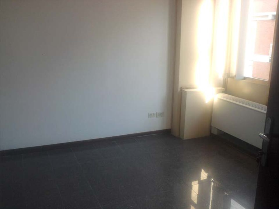 Erhvervsejendom i Rome, Rome - foto 1