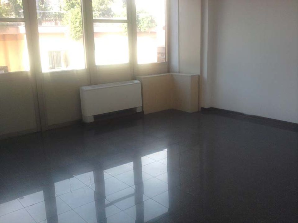 Erhvervsejendom i Rome, Rome - foto 2