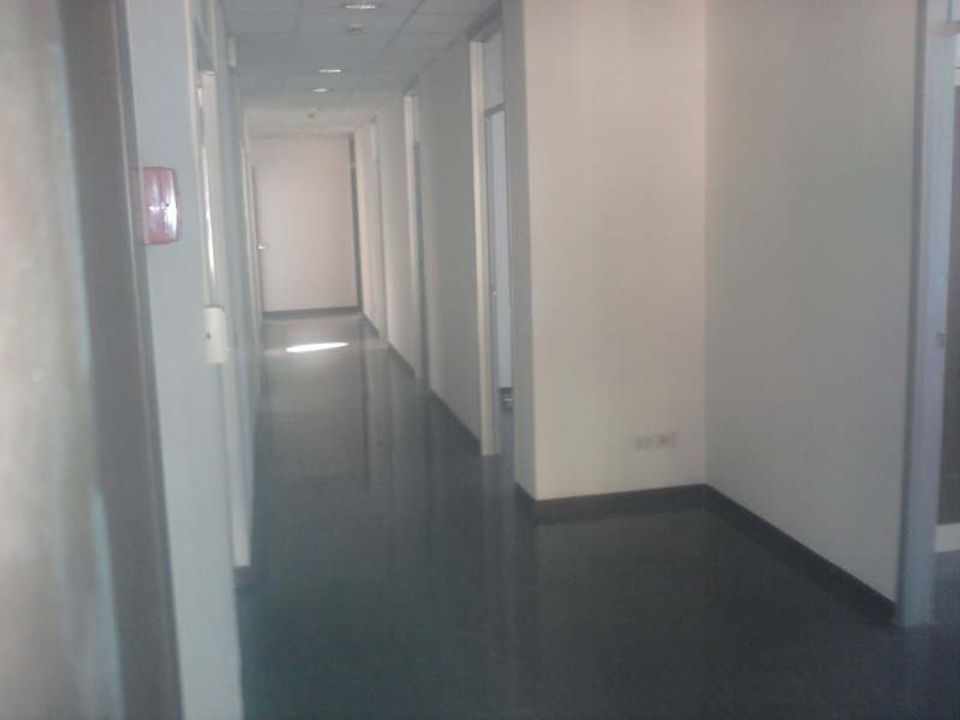 Erhvervsejendom i Rome, Rome - foto 5