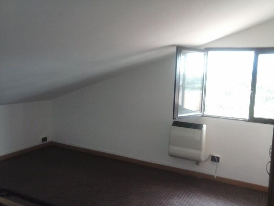 Lejlighed i San Cesareo, Rome - foto 3