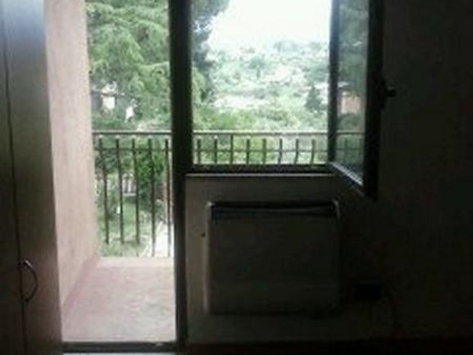 Lejlighed i San Cesareo, Rome - foto 5