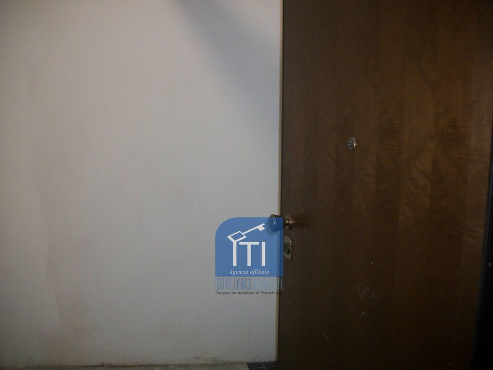 Erhvervsejendom i Rome, Rome - foto 2